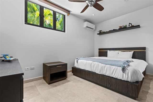 200 DORADO BEACH DR 3, Dorado, PR 00646