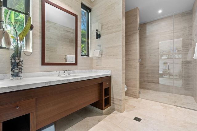 200 DORADO BEACH DR 3, Dorado, PR 00646