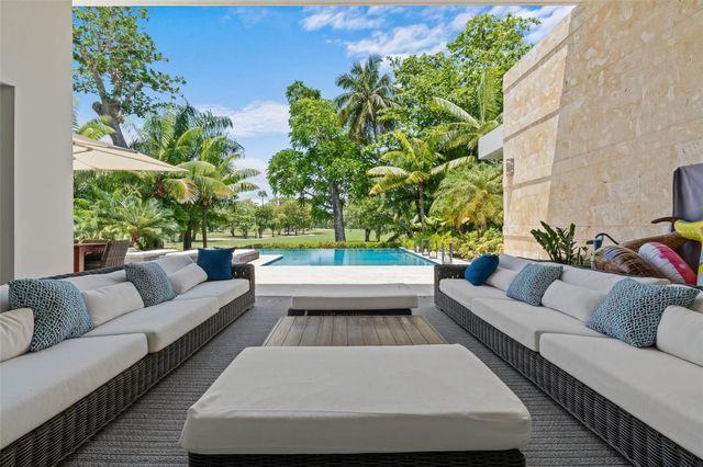 200 DORADO BEACH DR 3, Dorado, PR 00646