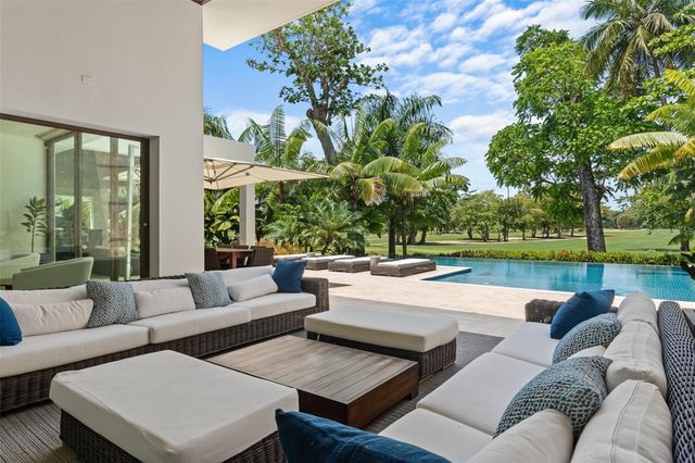 200 DORADO BEACH DR 3, Dorado, PR 00646