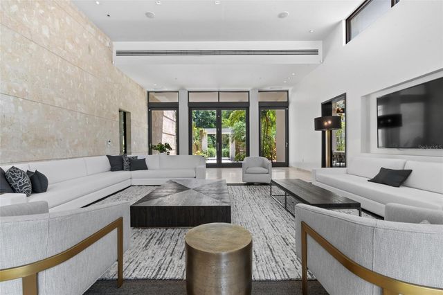 200 DORADO BEACH DR 3, Dorado, PR 00646