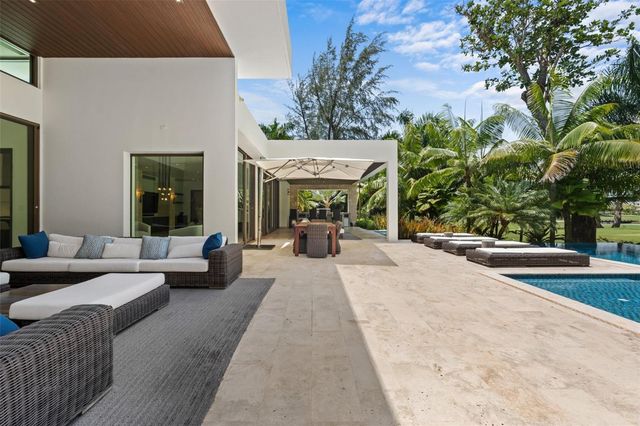 200 DORADO BEACH DR 3, Dorado, PR 00646