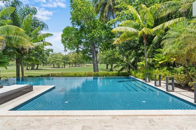 200 DORADO BEACH DR 3, Dorado, PR 00646