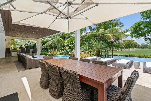 200 DORADO BEACH DR 3, Dorado, PR 00646
