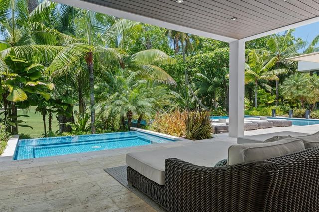 200 DORADO BEACH DR 3, Dorado, PR 00646