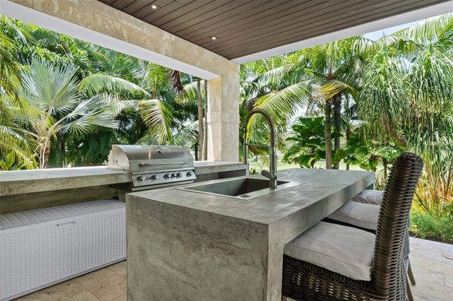 200 DORADO BEACH DR 3, Dorado, PR 00646