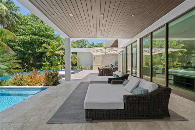 200 DORADO BEACH DR 3, Dorado, PR 00646