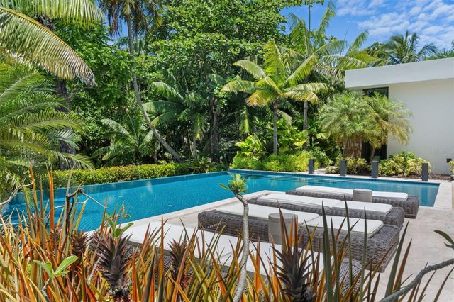 200 DORADO BEACH DR 3, Dorado, PR 00646