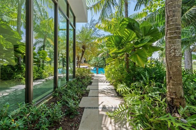 200 DORADO BEACH DR 3, Dorado, PR 00646