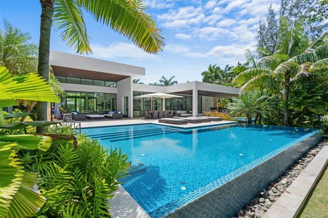 200 DORADO BEACH DR 3, Dorado, PR 00646
