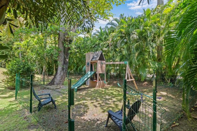 200 DORADO BEACH DR 3, Dorado, PR 00646