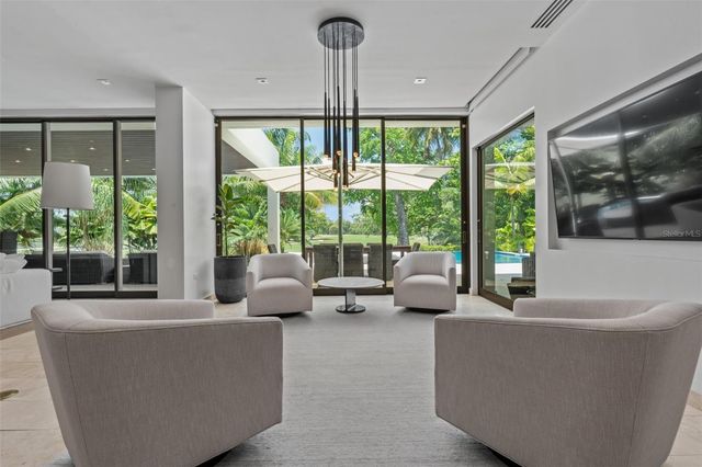 200 DORADO BEACH DR 3, Dorado, PR 00646