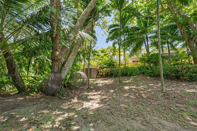 200 DORADO BEACH DR 3, Dorado, PR 00646