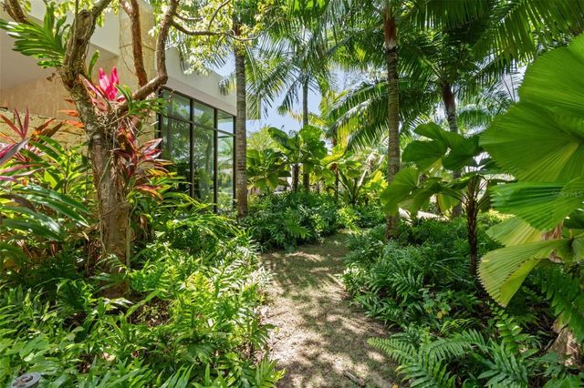 200 DORADO BEACH DR 3, Dorado, PR 00646