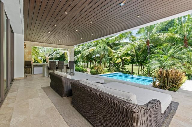 200 DORADO BEACH DR 3, Dorado, PR 00646
