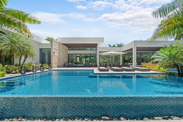 200 DORADO BEACH DR 3, Dorado, PR 00646