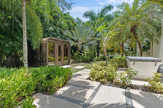 200 DORADO BEACH DR 3, Dorado, PR 00646