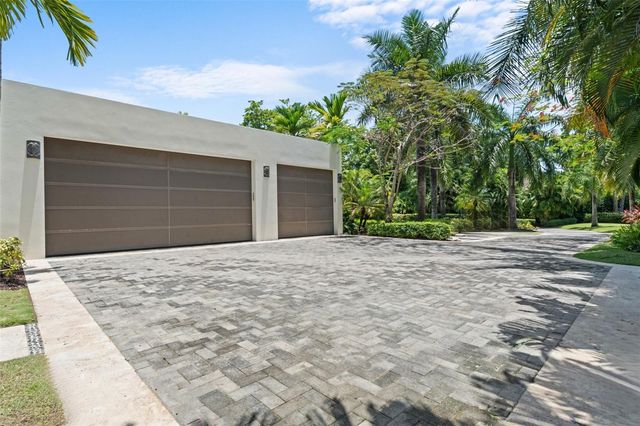 200 DORADO BEACH DR 3, Dorado, PR 00646