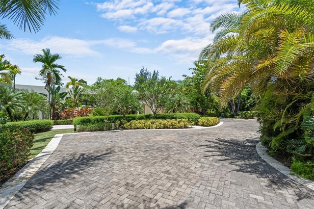 200 DORADO BEACH DR 3, Dorado, PR 00646