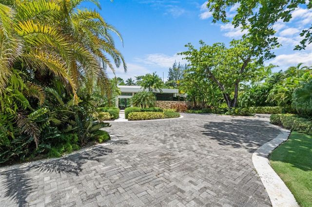 200 DORADO BEACH DR 3, Dorado, PR 00646