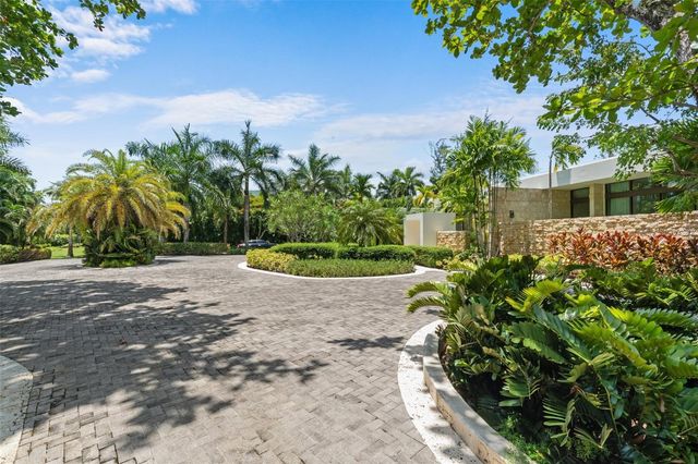 200 DORADO BEACH DR 3, Dorado, PR 00646
