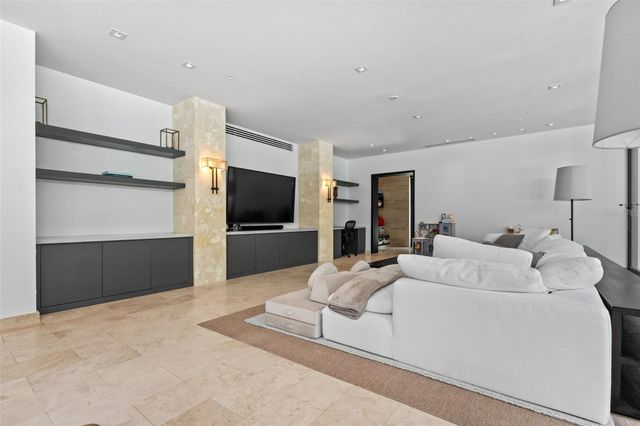 200 DORADO BEACH DR 3, Dorado, PR 00646