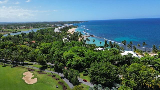 200 DORADO BEACH DR 3, Dorado, PR 00646