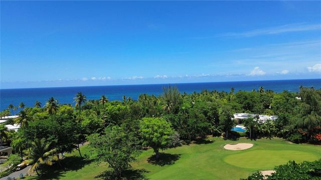 200 DORADO BEACH DR 3, Dorado, PR 00646