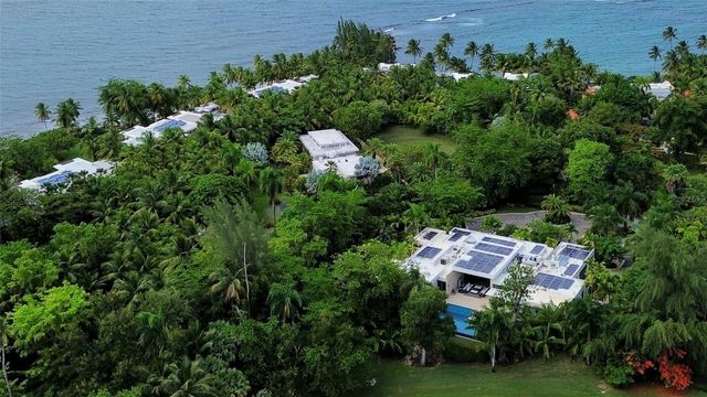 200 DORADO BEACH DR 3, Dorado, PR 00646