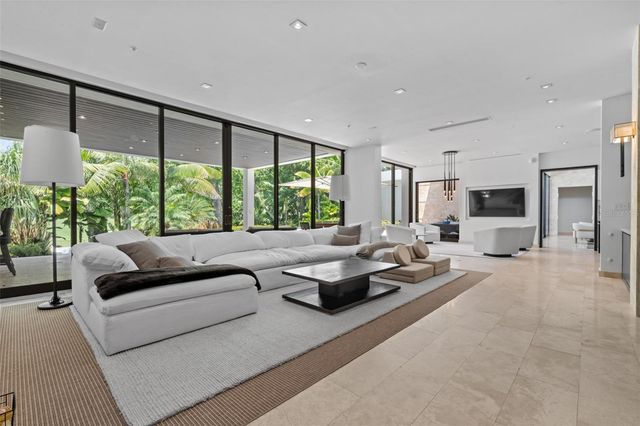 200 DORADO BEACH DR 3, Dorado, PR 00646