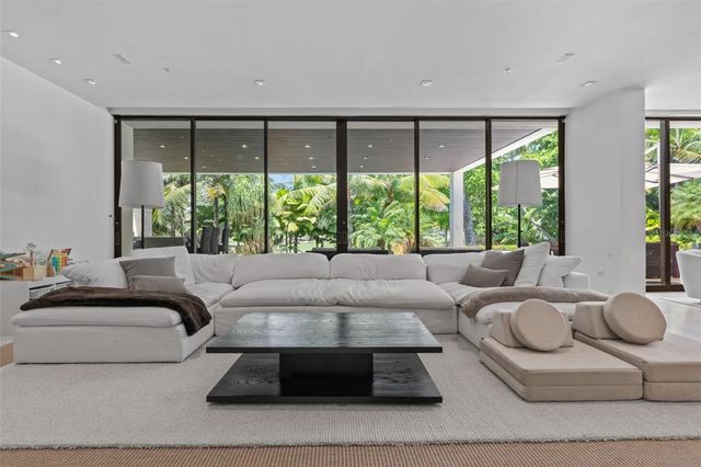 200 DORADO BEACH DR 3, Dorado, PR 00646