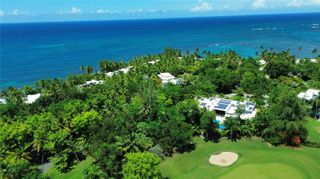 200 DORADO BEACH DR 3, Dorado, PR 00646