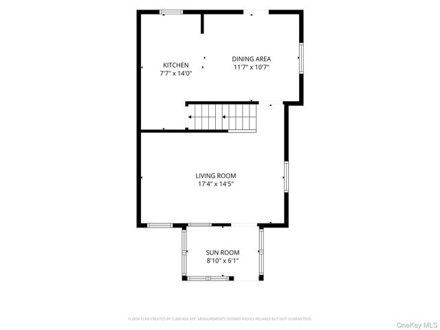 9 Franklin Street, Eastchester, NY 10709