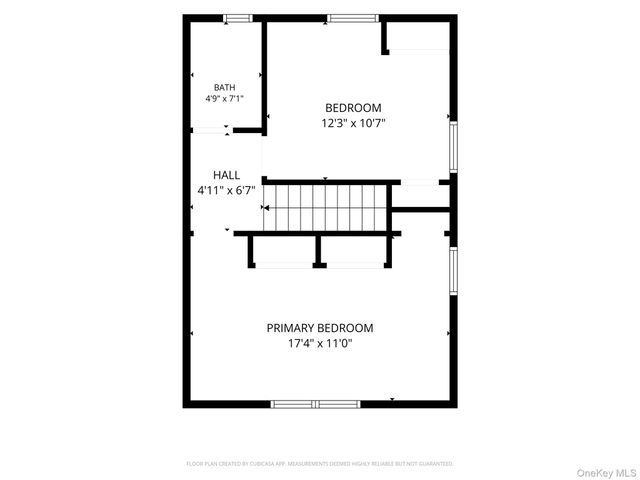 9 Franklin Street, Eastchester, NY 10709