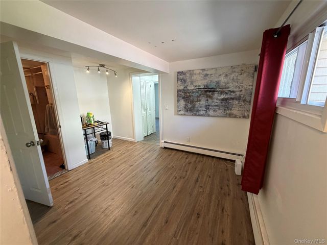 9 Franklin Street, Eastchester, NY 10709