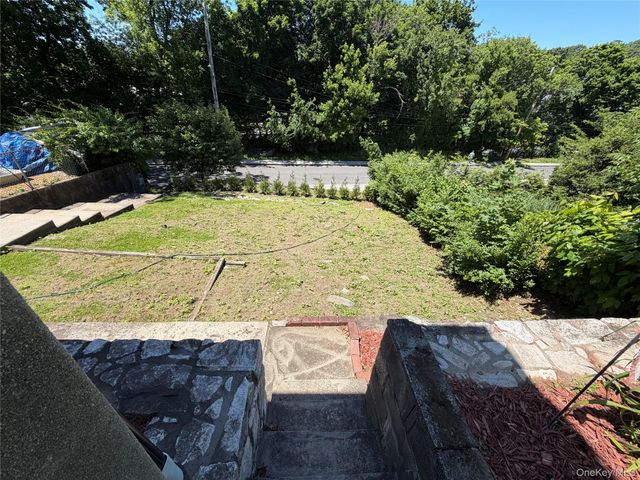9 Franklin Street, Eastchester, NY 10709