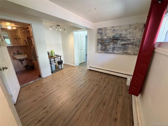 9 Franklin Street, Eastchester, NY 10709