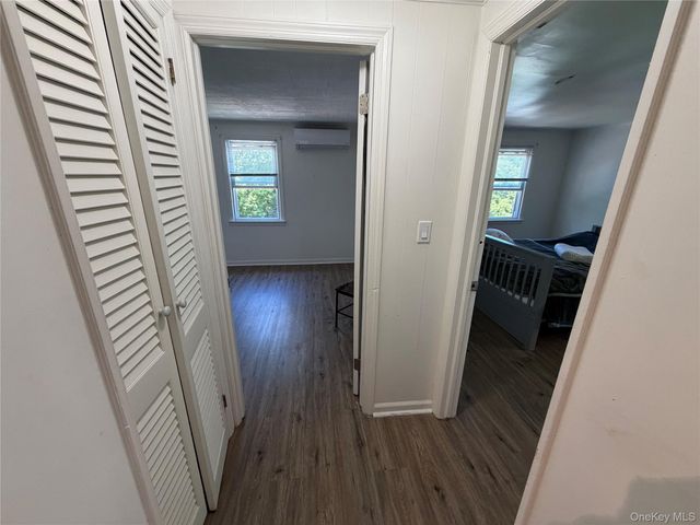 9 Franklin Street, Eastchester, NY 10709