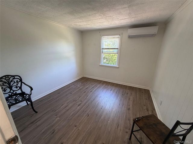 9 Franklin Street, Eastchester, NY 10709