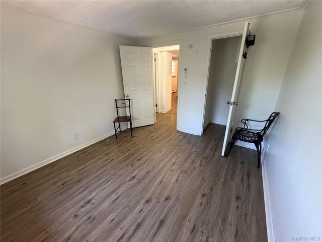 9 Franklin Street, Eastchester, NY 10709