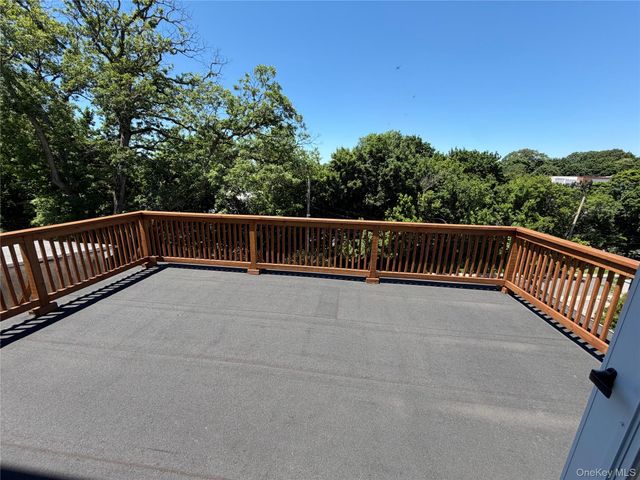 9 Franklin Street, Eastchester, NY 10709