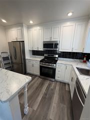 9 Franklin Street, Eastchester, NY 10709