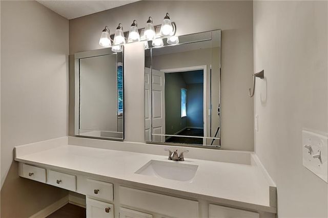 5336 Muirwood Place, Powder Springs, GA 30127