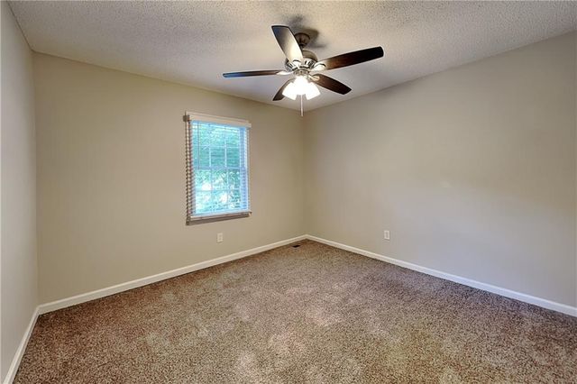 5336 Muirwood Place, Powder Springs, GA 30127