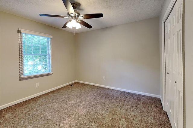 5336 Muirwood Place, Powder Springs, GA 30127