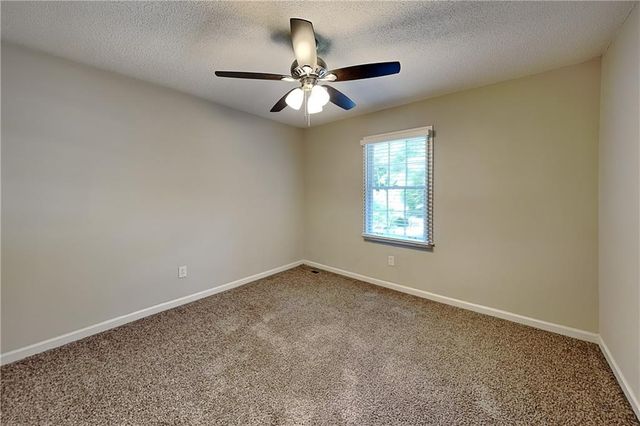 5336 Muirwood Place, Powder Springs, GA 30127