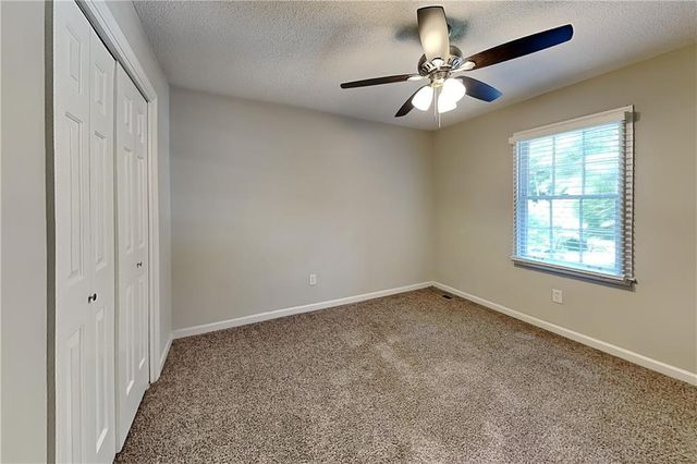 5336 Muirwood Place, Powder Springs, GA 30127