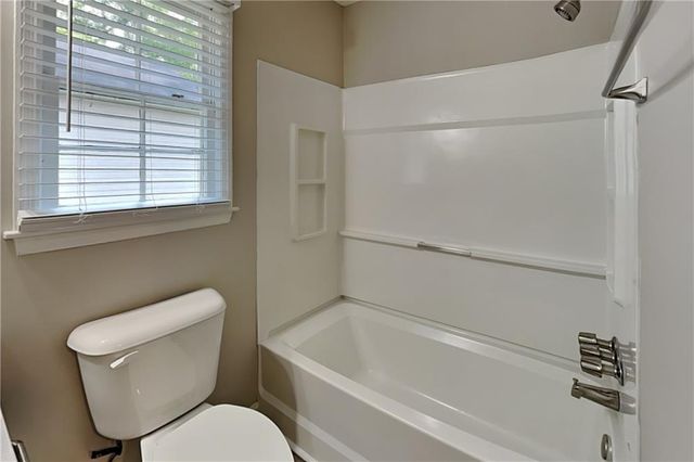 5336 Muirwood Place, Powder Springs, GA 30127
