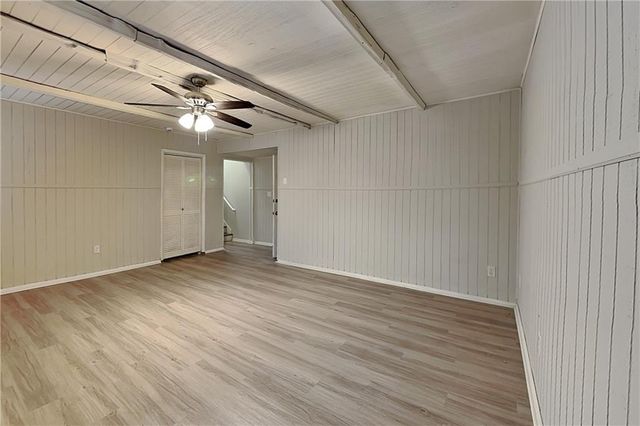 5336 Muirwood Place, Powder Springs, GA 30127