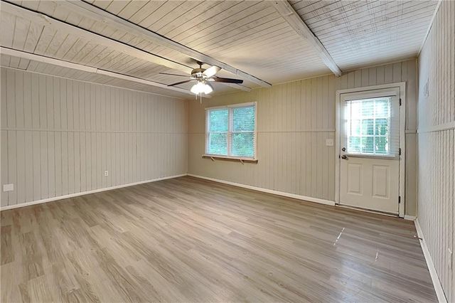 5336 Muirwood Place, Powder Springs, GA 30127